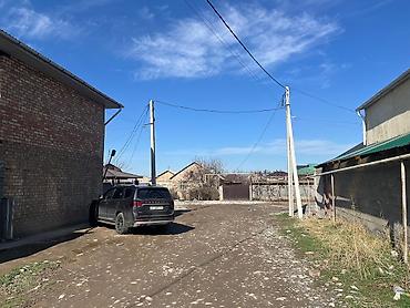 Продажа участков: 6 соток, Для строительства — 4