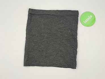 hexeline online: H&M Basic, Spódnica damska, rozmiar XS — 3