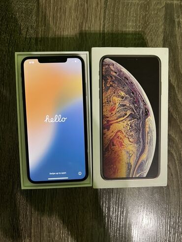 промышленные стиральные машины бишкек: IPhone Xs, Алтын, Куту