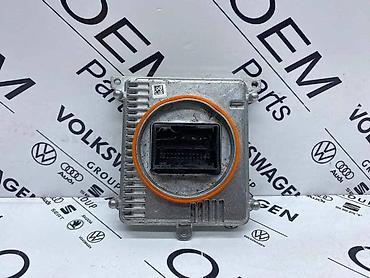 gps tracker za auto cena: BALAST/MODUL FARA ZA ŠKODA SUPERB - AH | Balast/Modul Fara za Škoda — 1