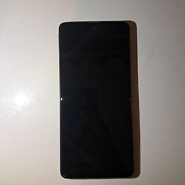samsung a71: Samsung Galaxy A71, 128 GB, rəng - Qara, İki sim kartlı — 4