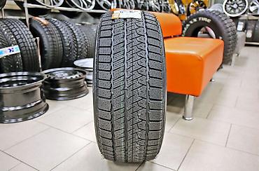 шины 215 55 17: Шины 215 / 55 / R 17, Зима, Новый, Легковые, Китай, Roadboss — 2
