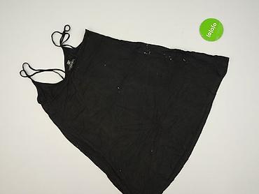 second hand lask: Amisu, Sukienka damska, rozmiar M — 3