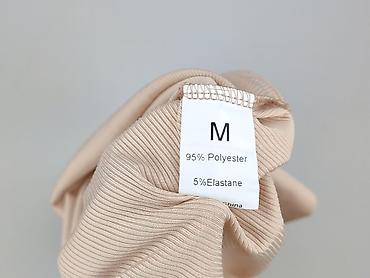 marwells boots: Body damskie, rozmiar M — 4