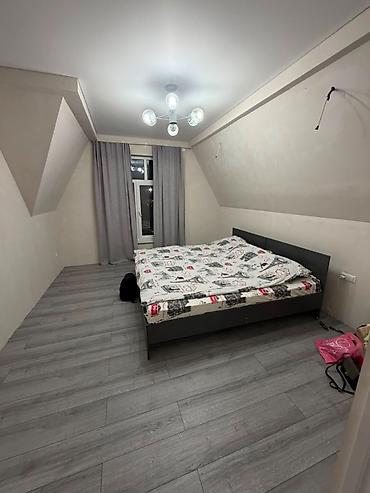 Ысык-Көлдө конок үйлөр: Ысык-Көлдө конок үйү, CHOKOI, Чоң-Сары-Ой, 10+ орун, Кыш мезгили үчүн — 4