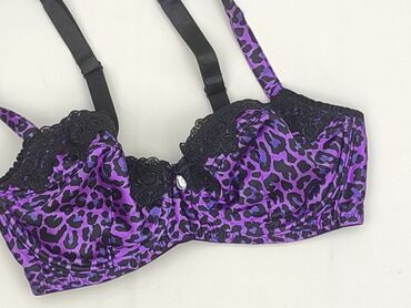 Women`s bra, Padded, F&F, 70D