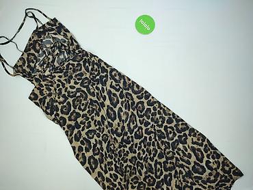 shfin: Shein, Sukienka damska, rozmiar M — 3