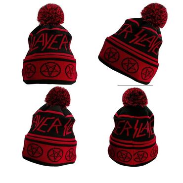 купить шапку ушанку: Магазин Rockshop, г. Бишкек, Чуй 32б, ТЦ Арбат (бывший Изумруд), 2 lalafo.kg да купить шапку ушанку: Магазин Rockshop, г. Бишкек, Чуй 32б, ТЦ Арбат (бывший Изумруд), 2