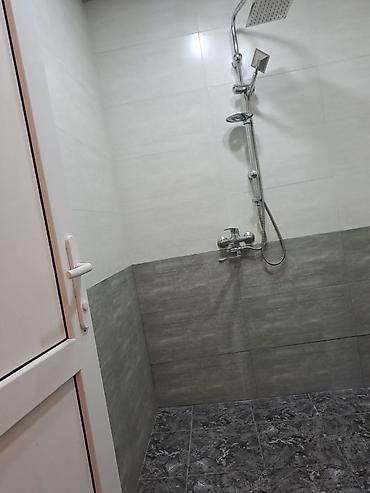 ev alqı: 20 yanvar xanımlara verlir metrosu 5 2 ci mertebesi 2 otağ 2 3 — 8