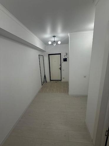 12: 2 комнаты, 72 м², 12 мкр 8 этаж, Евроремонт — 4
