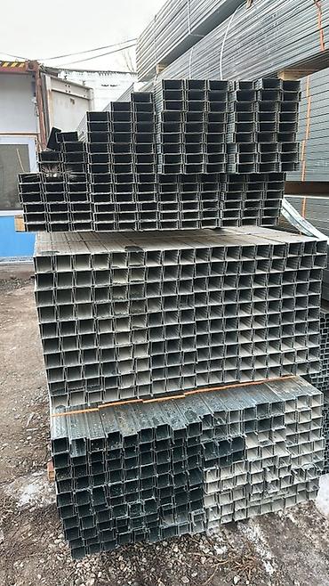 школные парты: Высота, ширина: 40x50 см, Новый, Собственное производство, В розницу — 8