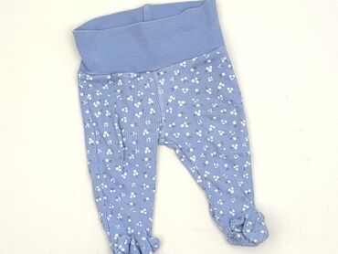 bielizna gotycka: Sleepers, Cool Club, 1-3 months, condition - Perfect