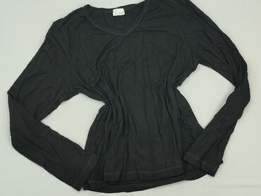 bluzki długi rekaw tommy hilfiger: Blouse, S (EU 36), condition - Good