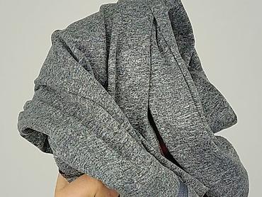 decathlon baletki: F&F, Legginsy Sportowe damskie, rozmiar XS — 7