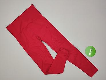 dresy w jamniki: Legginsy Sportowe damskie, rozmiar S — 2