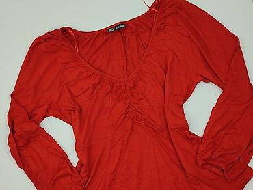 body c: Bodyflirt, Bluzka damska, rozmiar M — 1