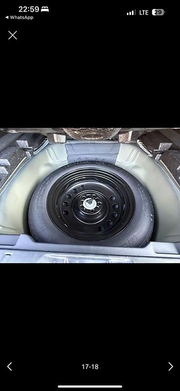 subar: Subaru Outback: 2019 г., 2.5 л, Автомат, Бензин, Универсал — 2
