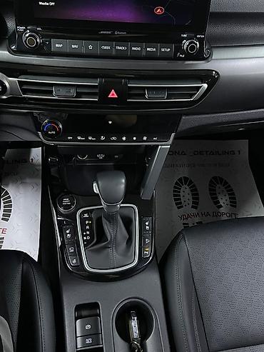 Магнитолы: Б/у, Нестандартный — 3