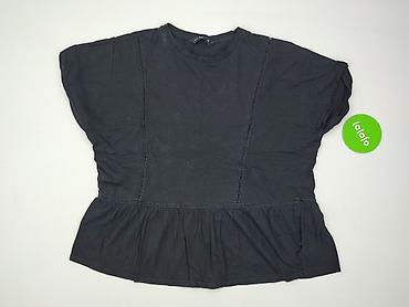 freeby: F&F, Bluzka damska, rozmiar 4XL — 2