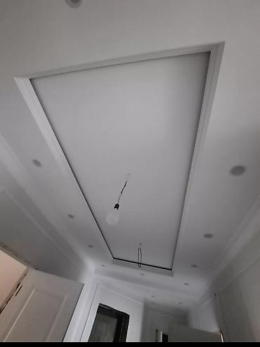 Поклейка обоев: Демонтаж старых обоев, Поклейка обоев | Жидкие обои, Фотообои, Бумажные обои Больше 6 лет опыта — 3