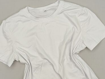 t shirty nick cave: Women`s T-shirt, size XS