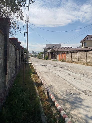 4 соток, Для строительства, Красная книга
