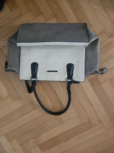 duki daso torbe za plazu: Shoulder bag