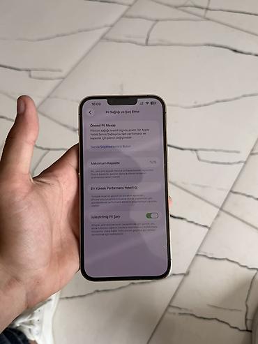 iphone 12 plus: IPhone 13 Pro Max, 256 GB, Rose Gold — 7