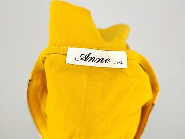 "lindex": Anne Klein, Bluzka damska, rozmiar XL — 4