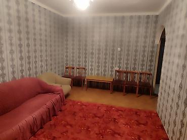 набережная: 3 комнаты, 64 м², 6 мкр 105 серия, 8 этаж — 2