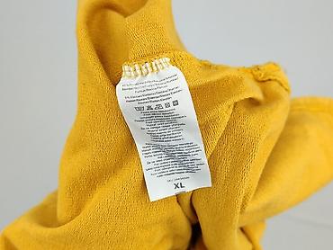 8xl: Bluzka damska, rozmiar XL — 5