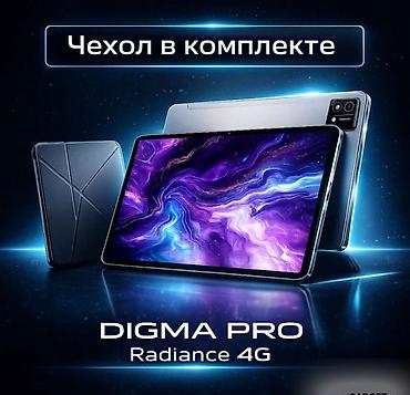 Графические планшеты: Новый, Совместим с Android — 7