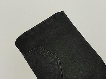 resalsa denim: Denim, Spódnica damska, rozmiar XS — 6