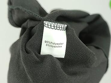 longsleeve pull and bear: Bluzka damska, rozmiar S — 5