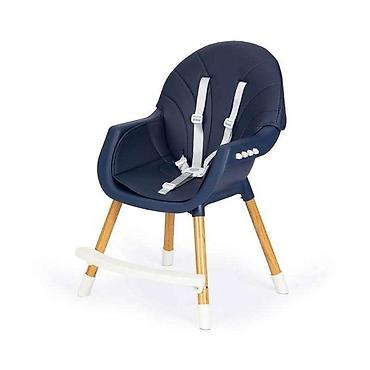 massimo dutti sandale: HRANILICA ZA BEBE 2u1 ECO DARK BLUE – ECO TOYS Šifra proizvoda: HA-004 — 5