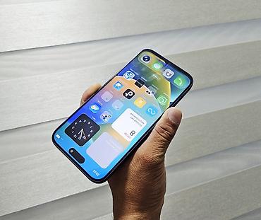 iphone 10 pro max: IPhone 17 Pro Max, Б/у, 1 ТБ, Синий, Чехол, 100 % — 9