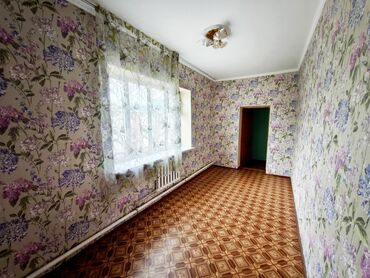 Продажа домов: Дом, 200 м², 5 комнат, Собственник, Косметический ремонт — 2