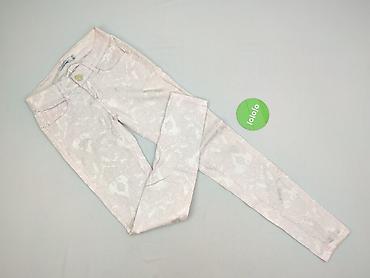 jwp ciuchy: Jeansy damskie, rozmiar XS — 2
