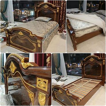 120×200 ortopedik pedli dowek ve ortopedik qabirga demir. Italyan lalafo.az -da 120×200 ortopedik pedli dowek ve ortopedik qabirga demir. Italyan