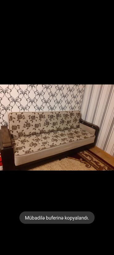 madeyra mebel qiymetleri: Divan