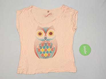 bluzka madex: Fresh Made, Bluzka damska, rozmiar M — 2