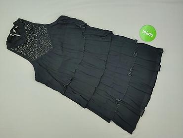 z: Zara, Sukienka damska, rozmiar XS — 2