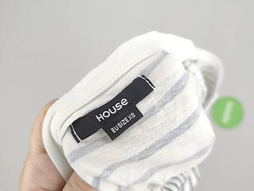 house marvel: House, T-shirt damski, rozmiar XS — 4