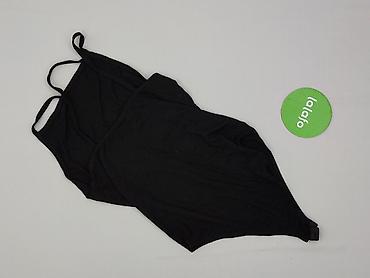 decatlon body: Even&Odd, Body damskie, rozmiar S — 3