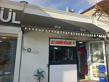 2026 arı satışı: Zontik və hazır reklamlar satılır. reklamlar iwiqlidi reklamını — 1
