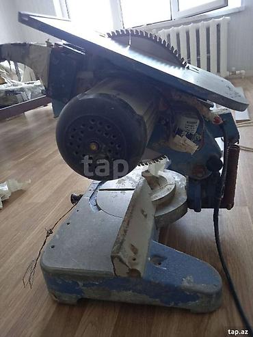 künc kesen: Künc kəsən ÖzcanÇelik Alfa Türkiyə istehsalıdır. Əlavə 60 manatlıq — 5