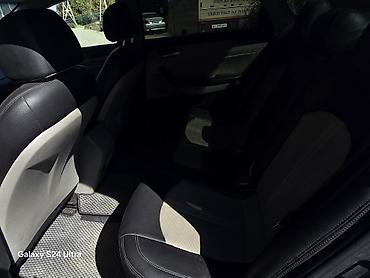 дверь хендай соната: Hyundai Sonata: 2017 г., 2.4 л, Автомат, Бензин, Седан — 6