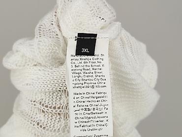 buy winter jacket: Kamizelka damska, rozmiar 3XL — 4