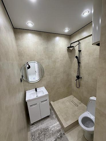 Новостройки от застройщика: Сдан, Элитка, 1 комната, 42 м² — 8