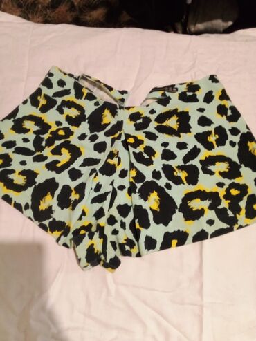 decija odeca za devojcice: Short